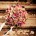 flowers-260895_400x400