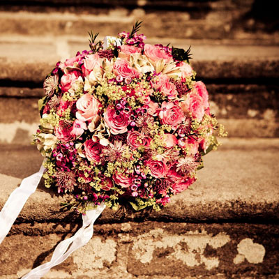 flowers-260895_400x400