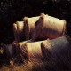 haystack-768757_400X400