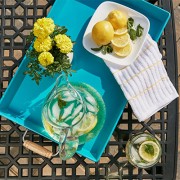 refreshment-768743_400X400