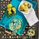refreshment-768743_400X400