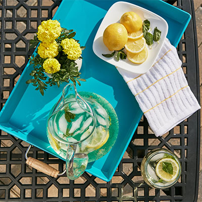 refreshment-768743_400X400