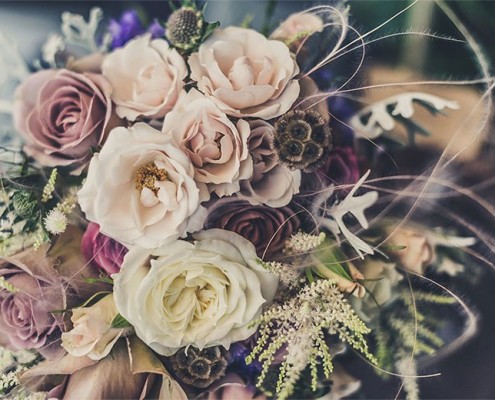 bouquet-691862_650X520