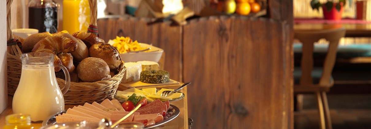 breakfast-801827-1500x630