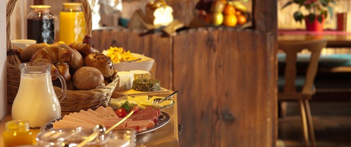 breakfast-801827-1500×630