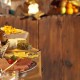 breakfast-801827-1500x630