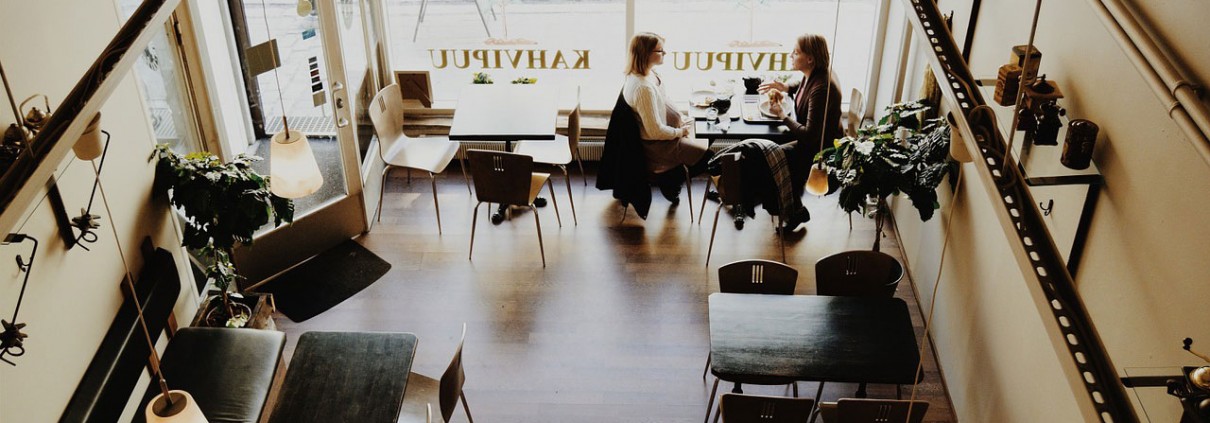 cafe-768771_1500x630