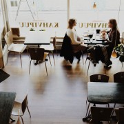 cafe-768771_1500x630