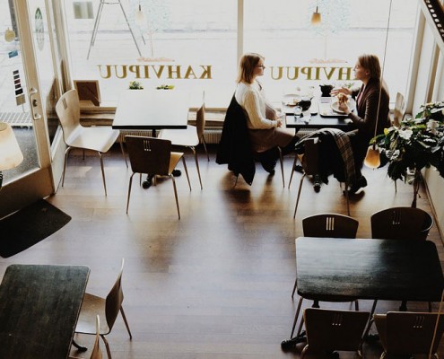 cafe-768771_1500x630