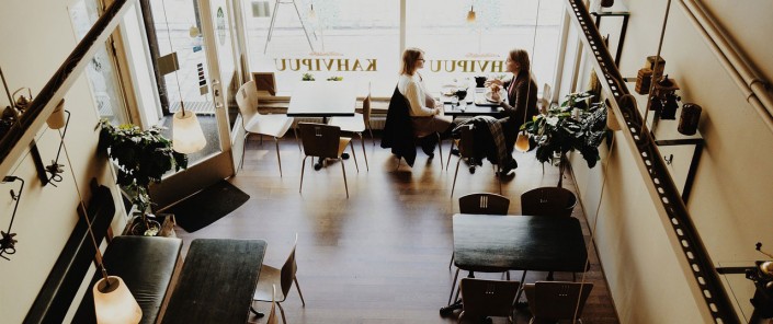 cafe-768771_1500x630