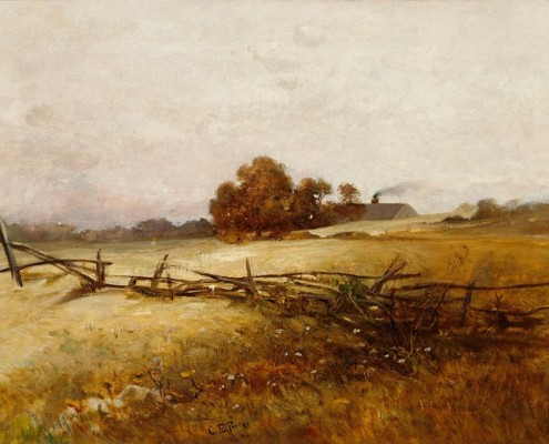 charles-porter-86728_650X520