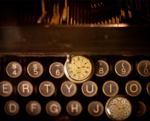 letters-801755_650X520