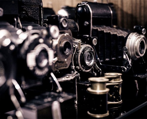photography-371215_650X520