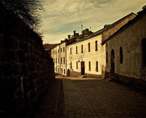 street-690720_650X520