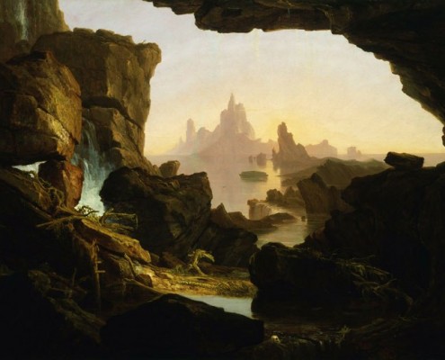 thomas-cole-81616_650X520