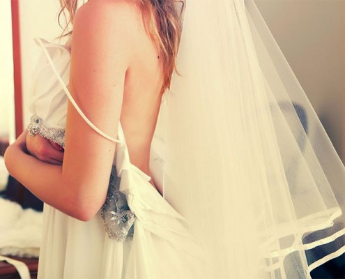 weddings-632734_650x520